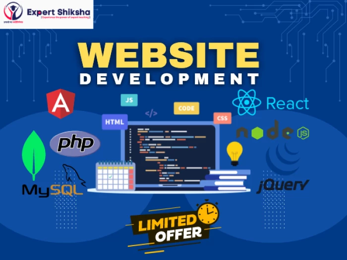 Gallery Image Expert Shiksha