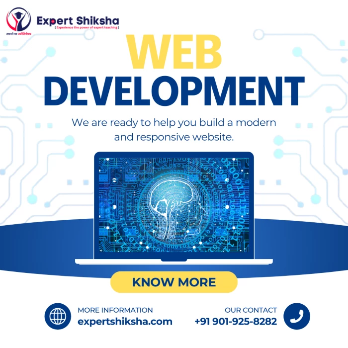 Gallery Image Expert Shiksha